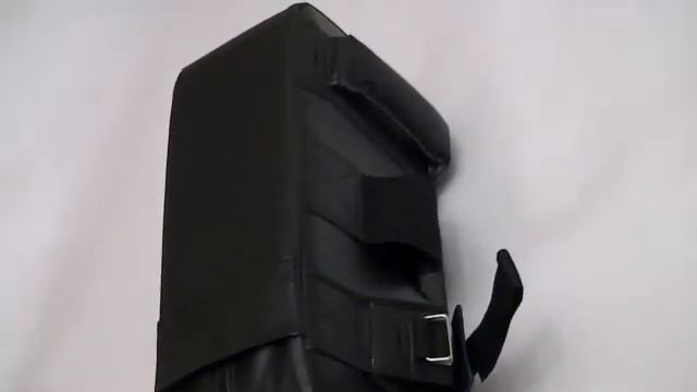 тхэквондо www.taekwondo.su. лапа прямоугольная смотреть онлайн