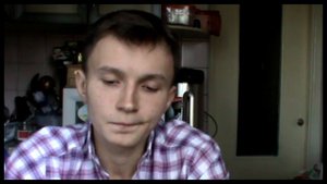 Казахстанское чаепитие с MKOasileym: Закрытие летнего сезона и ....