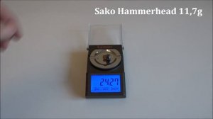 Тестовый отстрел нарезных патронов 30-06 (308) по мокрой бумаге - 30-06 penetration test