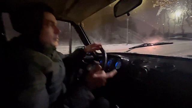 ВАЗ 2107! ЗАРАБОТАТЬ НА ЖИГУЛЯХ! смотреть онлайн