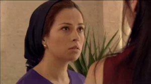 Между небом и землей