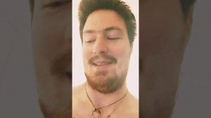 Moi le 😎Roi/Président😎 Renommé 🇫🇷