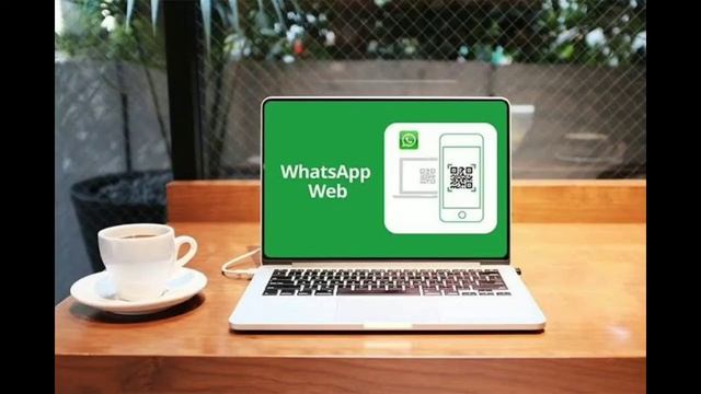 WhatsApp messages without internet connection || Use Whatsapp without the internet soon !!