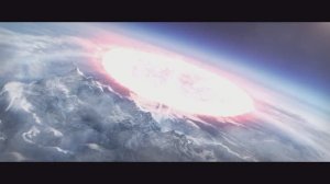 Total War  Warhammer III Гримгор. Начало компании