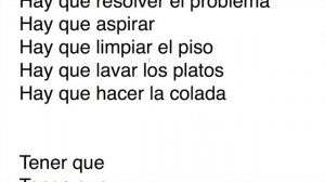 ИСПАНСКИЙ ЯЗЫК В ПОТОКЕ УРОК 5/10 - УЧИМ ИСПАНСКИЙ ЗА 50 УРОКОВ ЕСТЕСТВЕННЫМ ПУТЕМ