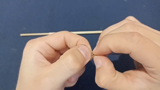 Поплавочный бизнес запустишь когда узнаешь как их делать. Do-it-yourself fishing float. смотреть онлайн