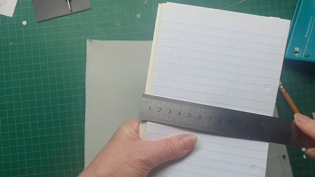 БЛОКНОТ В КОТОРОГО ВЫ ВЛЮБИТЕСЬ С 1 ВЗГЛЯДА смотреть онлайн