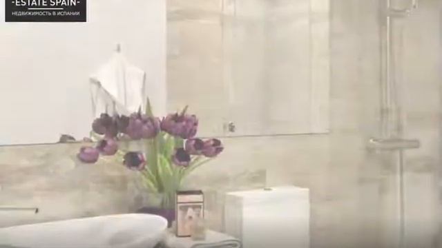 Апартаменты в Ориуэла Коста 69 м², Испания - 179 000€ смотреть онлайн