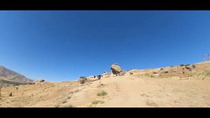 Чудный Термез