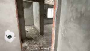 Дом в коттеджном посёлке Совушки. Шигали Высокогорский район РТ.
