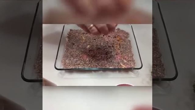 ЗАПЕКАНКА, САМЫЙ ВКУСНЫЙ РЕЦЕПТ!!! #4 смотреть онлайн