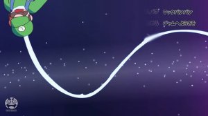 Smash Bros Anime Opening (Animation)