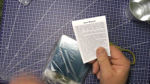 Электронные весы до 3кг смотреть онлайн