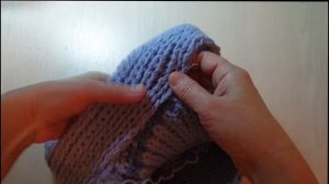 Чалма тюрбан -  крючком .Экспресс МК. Быстро и актуально.