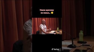 Увела мужчину из семьи?