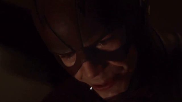 Два флеша встретились и не смогли спасти свою мать смотреть онлайн