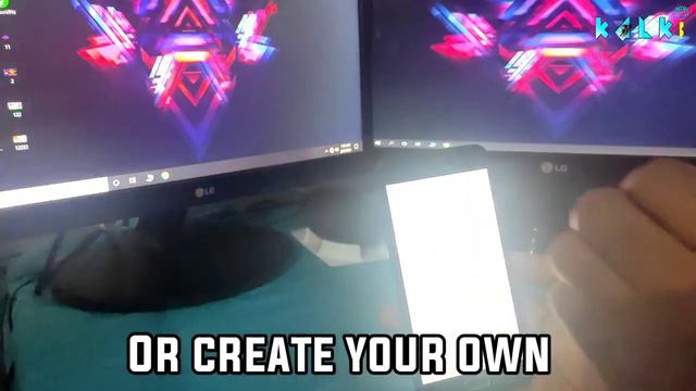 Finally Solution Found || Coral Google Home MIni Out Of Stock Error || Google Home Mini Game ended смотреть онлайн