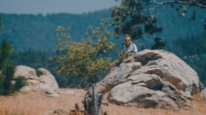 ПАБГ В РЕАЛЬНОЙ ЖИЗНИ - ФИЛЬМ ПРО BATTLEGROUNDS