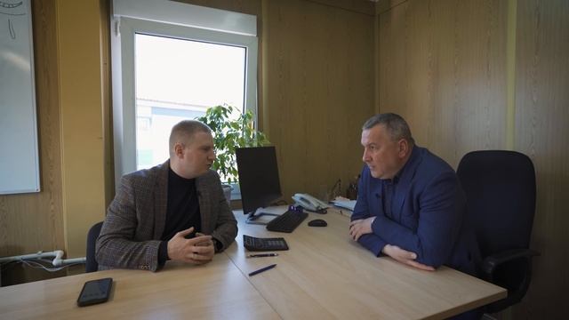 Сдача в аренду морских контейнеров | Какая доходность и какие сложности. смотреть онлайн