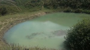 КУСАРЫ-QUSAR-------Озеро .чудское озеро рыбалка