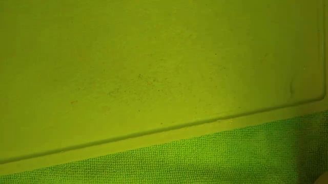 Эксперимент разоблачение! Как почистить пластиковую разделочную ДОСКУ Столовым Уксусом. смотреть онлайн