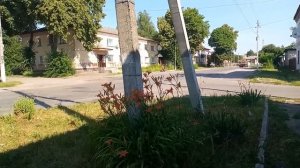 КРОЛЕВЕЦ ул Франко Николай Ковинькин