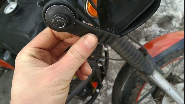 восход с двигателем от мотоблока следующая серия смотреть онлайн