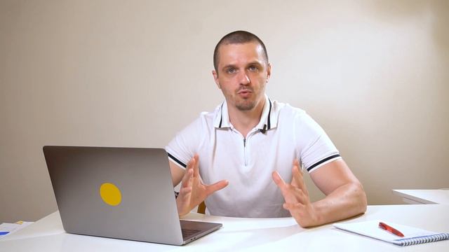 5/41 Какой контент можно продавать на микростоках? Видеокурс "Как зарабатывать на стоках".