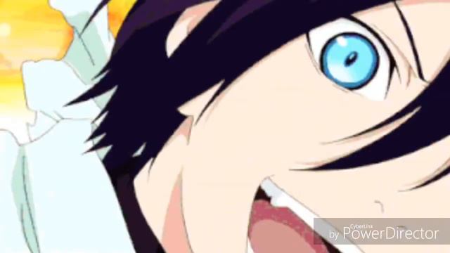 Бездомный бог под песню "Достучаться до неба" смотреть онлайн