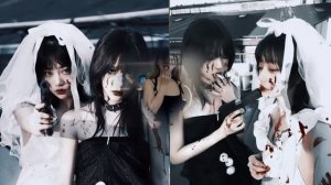 — FRIENDS; «ЛЮДИ ТЯНУТСЯ К ТЕБЕ» – SUBLIMINAL [rus]