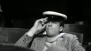 нет  это не Рио-де-Жанейро