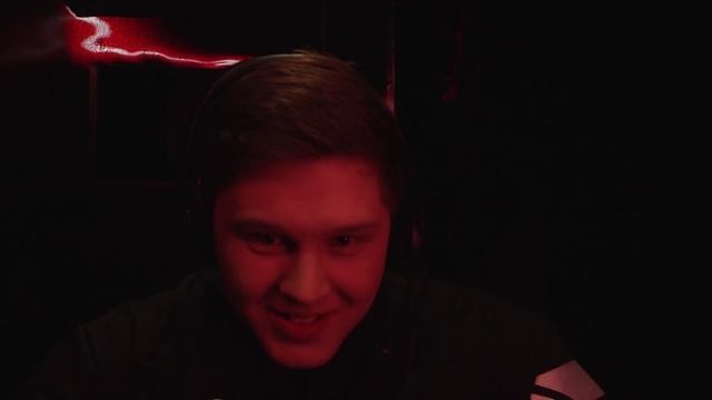 HP OMEN CHALLENGE – Highlights смотреть онлайн