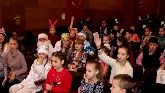 Балаклавский дом детского творчества. Балаклавский дворец культуры. Дом детского творчества балаклава. Балаклавская музыкальная школа. Улица 7 ноября, 3 балаклава.