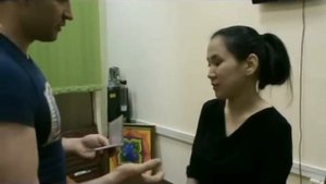 Гипноз.Обучение гипнозу. Как забыть имя. Цыганский гипноз. Иса Багиров