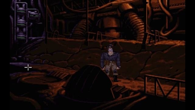 Золотая классика игр 1986-2010 | Лучшие игры за 24 года