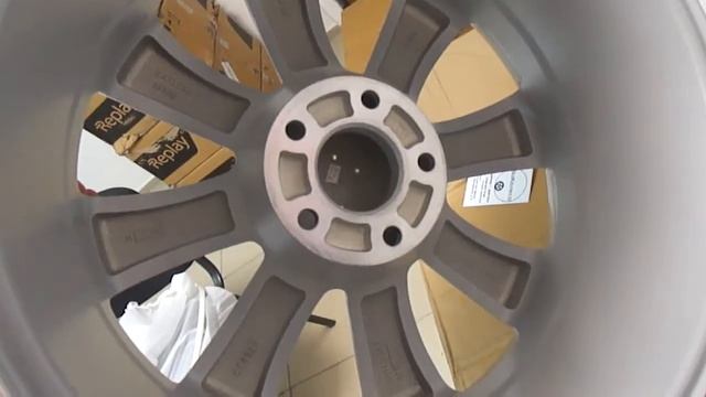 Обзор дисков для INFINITI смотреть онлайн