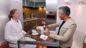 Успеть за 24 часа | Выпуск 67