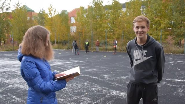 Сказка про 5 литровую канистру смотреть онлайн