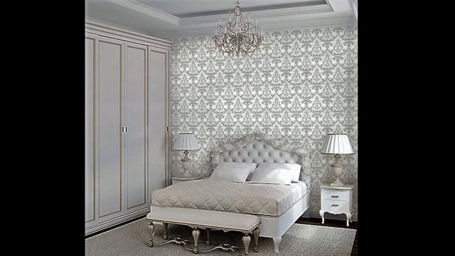 Новинки обоев 2020 г!!! Супер подборка обоев!!! смотреть онлайн