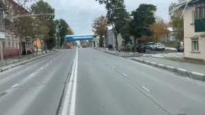 Контейнер 7 тонн - манипулятором 7 тонн!
