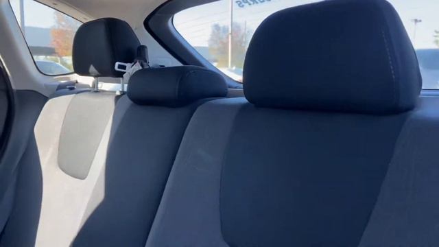 2008 Subaru Impreza wagon Outback sport смотреть онлайн