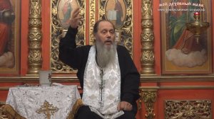 30. Как относиться к родам в домашних условиях в наше время