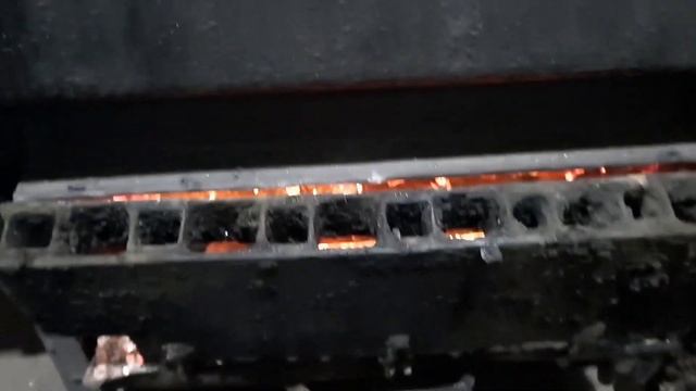 Отопление частного дома твердотопливным котлом недорого. Начало отопительного сезона 21/22гг. смотреть онлайн