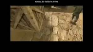 [Tutorial#6] Топ 15 Лучших игроков мира в Counter-Strike 1.6