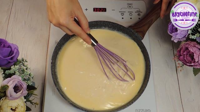 ВКУСНЕЙШАЯ ДОМАШНЯЯ ЛАЗАНЬЯ! СОУС БОЛОНЬЕЗЕ! СОУС БЕШАМЕЛЬ! РЕЦЕПТ ЛАЗАНЬИ. КАК ПРИГОТОВИТЬ ЛАЗАНЬЮ