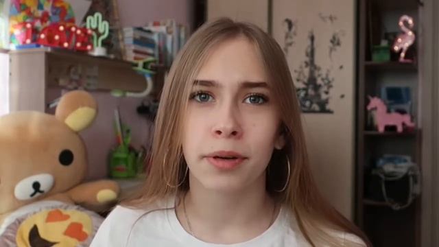 ЧЕМ ЗАНЯТЬСЯ НА КАРАНТИНЕ когда скучно??//ЧЕМ ЗАНЯТЬСЯ ДОМА!?///Ania Krasikova