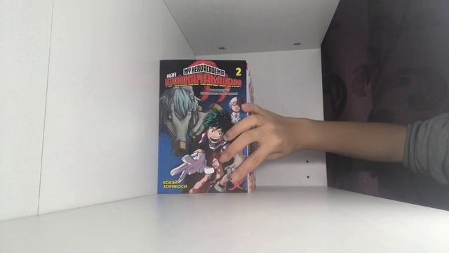 КНИЖНАЯ РАССТАНОВКА!❤️📚| ASMR | MarisaBella_BOOK |🤍 #книги #книжнаяполка