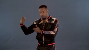 Майкл Джей Уайт о тренировке спины