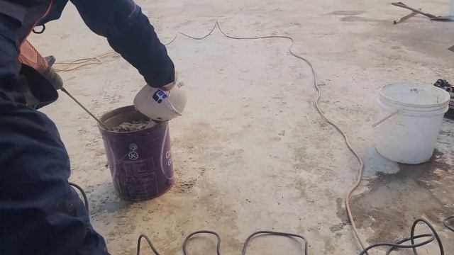 РАБОТА КИПИТ! ЮЖНАЯ КОРЕЯ! смотреть онлайн