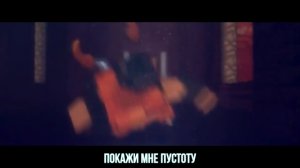НАЧАЛО - Майнкрафт Клип Анимация (На Русском) - Begin Again Minecraft Song Animation RUS